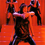 Tumblr mg2q26c5es1qhnreqo7 r1 250.gif