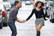 Glee-season-4-makeover-brody-rachel.jpg