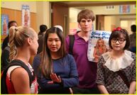 Glee-tina-in-the-sky-with-diamonds-episode-stills-11.jpg