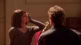 Rachel &P.png