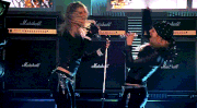 Tumblr lmkzemYJC51qbo84to1 500.gif