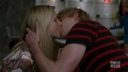 Imagesbeso.jpg