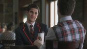 TPPP07 Blaine-Kurt.jpg