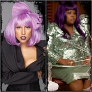 Page mercedes-gaga.jpg