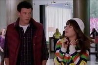 Finchelnewyoork.jpg