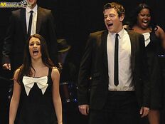 Finchelhello.jpg