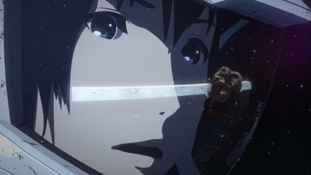 ファイル:長道の初陣.jpg
