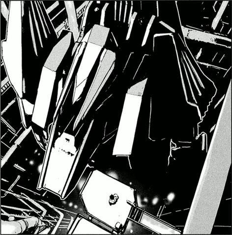 ファイル:継衛 (1巻).png