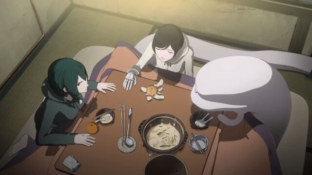 ファイル:再会2.jpg
