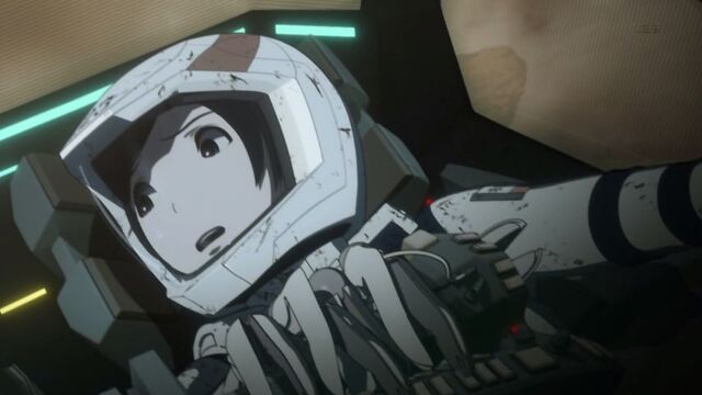 ファイル:進入5.jpg