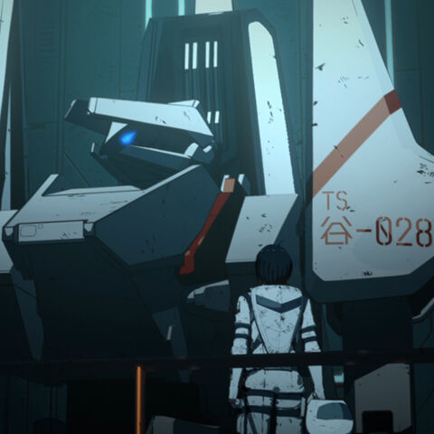 ファイル:Main douga.jpg