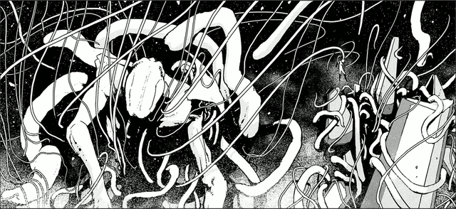 ファイル:奇居子に捕らえられる山野機.png