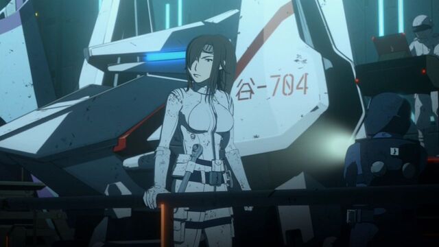 ファイル:鳴動2.jpg