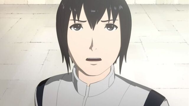 ファイル:お前もシドニアの人間.jpg