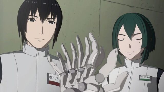 ファイル:願望2.jpg
