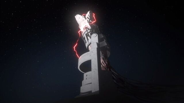 ファイル:起動4.jpg