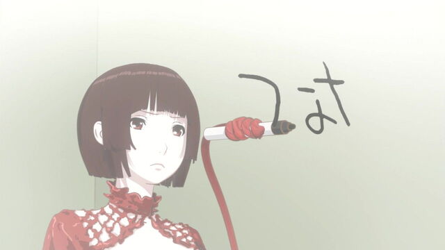 ファイル:10話6.jpg