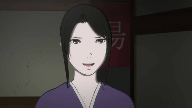 ファイル:10話5.jpg