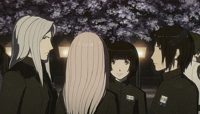 ファイル:Episode 6.jpg