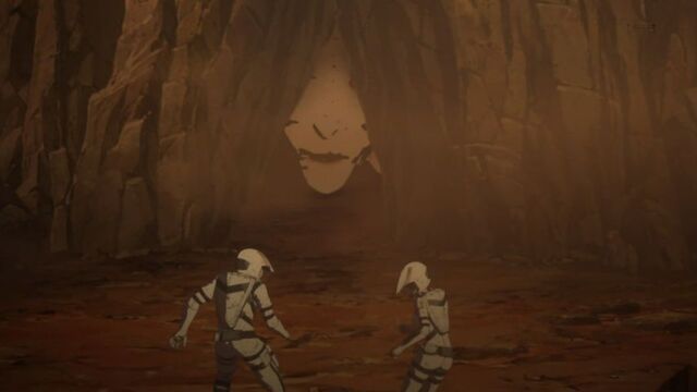 ファイル:邂逅4.jpg