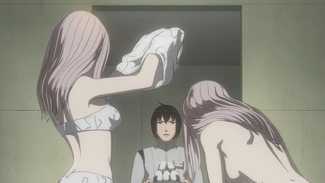 ファイル:3話10.jpg