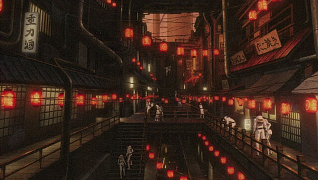 ファイル:Juryokumatsuri.jpg