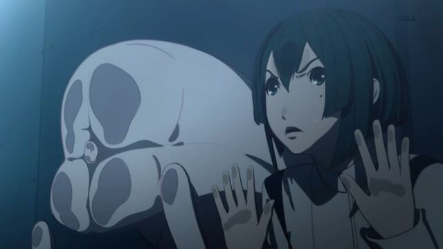 ファイル:任務8.jpg