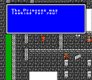 Invisible NPC FFI.gif