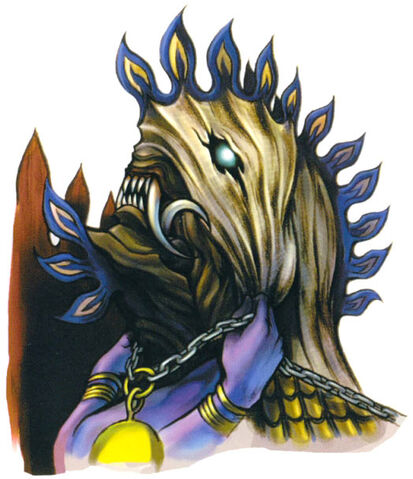 Archivo:Anima FFX.jpg