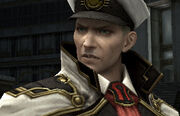 Cid Aulstyne.jpg