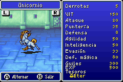 Estadisticas Unicornio.png