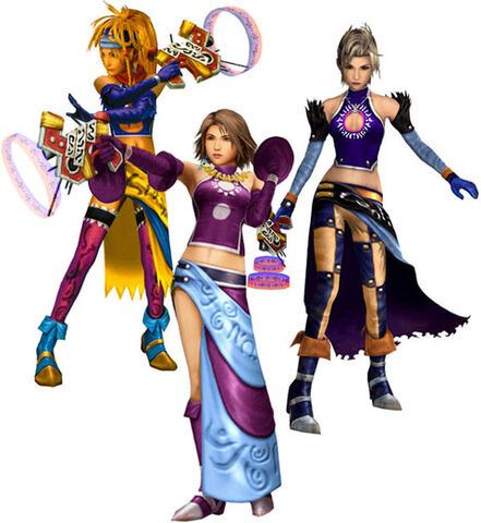 Archivo:Cazadoras FFX-2.jpg