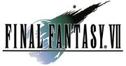 Logo Final Fantasy VII.jpg