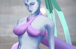 Shiva FFVII.jpg