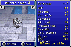 Estadisticas Muerte Esencial.png