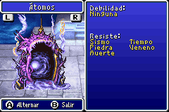 Estadisticas Atomos 2.png