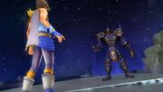 Golbez bartz dissidia.jpg