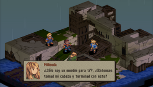 Brigands' Den FFT.png