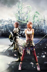 Lightning y Serah.jpg