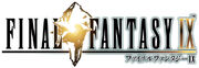 Logo Final Fantasy IX.jpg