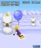 Snow FFVII