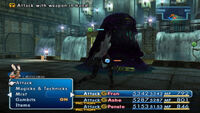 Batalla Ultros.jpg