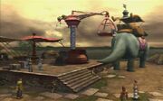 Shupaf FFX.jpg