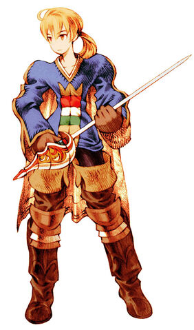 Archivo:Ramza Beoulve.jpg