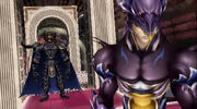 Golbez agradece Kain.jpg