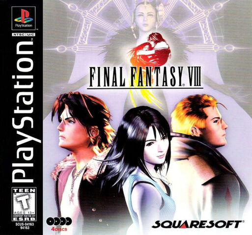 Archivo:FFVIIIUSA.jpg