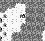 Knaya Final Fantasy Legend III.png