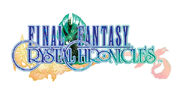 Logo FF Crystal Chronicles.jpg