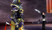 Squall y GdlL enfrentados.jpg