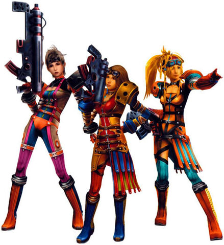 Archivo:Alquimistas FFX-2.jpg